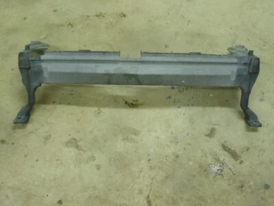 2007 2008 2009 2010 2011 2012 GMC Acadia передний бампер поддержки кронштейн - Изображение 1 из 4