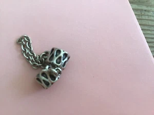 pandora safety chain ale 925 - Picture 1 of 4