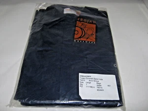 ARCO TROJAN / SAILOR INDE OVERALLS ( LOT 1 ) - Picture 1 of 5