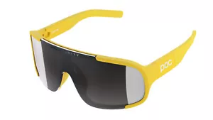 POC Aspire Performance Cycling Sunglasses - Picture 1 of 6