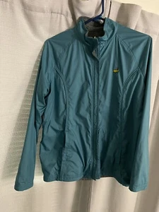 Masters Women size M Reversible jacket - Picture 1 of 17