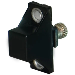 W42 Allen Bradley Heater Bulletin 509 --SES - Picture 1 of 1