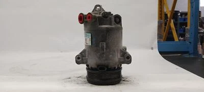 '04-'05 Compresor Chevrolet Cavalier OEM 82K millas ¡1 año de garantía! Foto 1 de 4