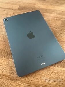 Apple iPad Air 5a Gen. 64GB, Wi-Fi Praticamente Nuovo