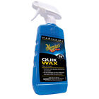 Meguiars M-5916 Quick Spray Wax 16 oz - Premium Car Care Solution