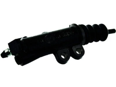 Cilindro esclavo embrague Lexus IS250 2006-2012 15921NDQP 2008 2007 2009 2010 Foto 1 de 2