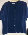 Lovely And Stylish Windsmoor Top Size 16