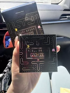 Bobbi Brown Pac Man highlighting powder in afternoon glow new in box - Picture 1 of 6