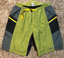 sombrio pursuit shorts