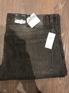 gap jeans uk sale