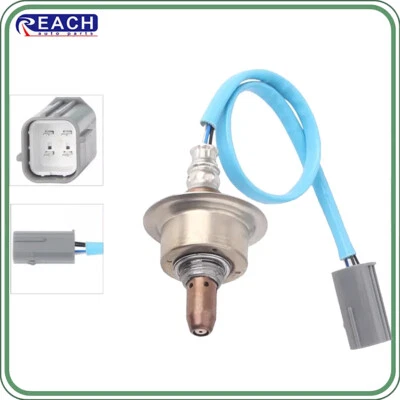 For 2010-13 Nissan Versa 1.8L Sentra 2.0L Maxima Base New Upstream Oxygen Sensor Foto 1 de 4