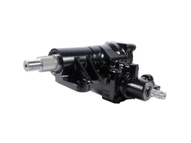 Рулевое управление для пикапа Toyota 1985-1991 1989 1990 1986 1988 1987 QT717GJ - Изображение 1 из 1