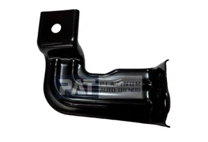 KIA SOUL 2010-2013 FRONT BUMPER CENTER BRACKET, 86565-2K000 - Picture 1 of 1