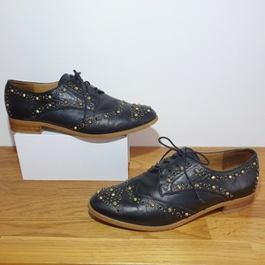 Zapatos Tacón de Mujer | ZARA España