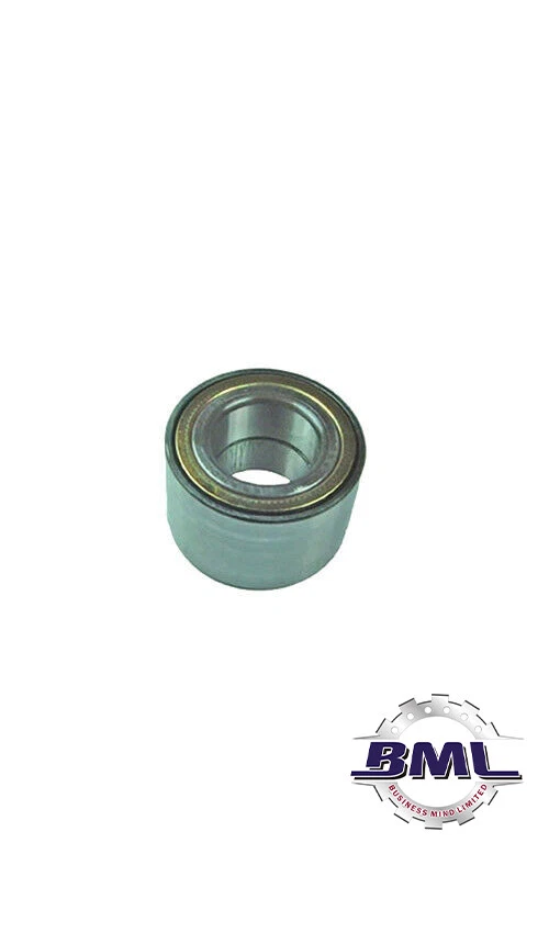 LAND ROVER RANGE ROVER P38 WHEEL HUB BEARING ASSEMBLY FROM TIMKEN PART- FTC1507G - Image 1 of 1
