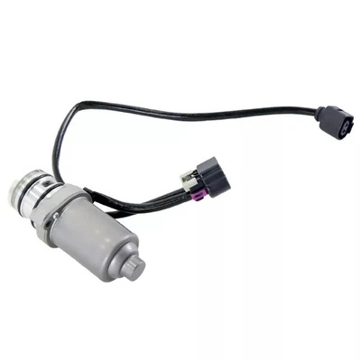 1X Differential Rear Oil Pump 22765779 For Buick Regal Cadillac SRX XTS 2004444 - Image 1 of 4