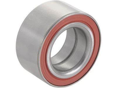 For 1997-2005 Porsche Boxster Wheel Bearing API 75972XPTT 2000 2001 2003 1998 - Image 1 of 2