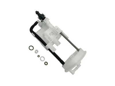 Filtro de bomba de combustible para Acura MDX 2007-2013 21269RHVQ 2010 2011 2008 2009 2012 Foto 1 de 2