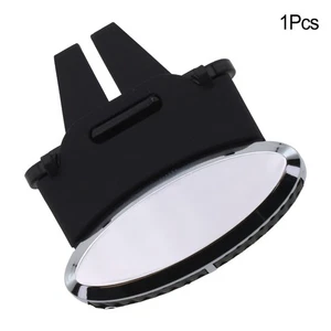 For Maserati for GranTurismo Air AC Vent Grille Interior Mouldings - Picture 1 of 23