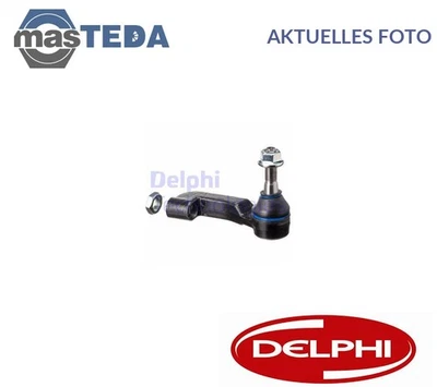 TA3150 SPURSTANGENKOPF AXIALGELENK VORNE RECHT OUTER DELPHI FÜR JEEP CHEROKEE - Image 1 of 4