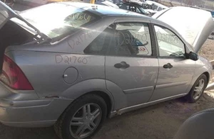 Air Flow Meter SOHC Fits 00-04 FOCUS 324623 - Foto 1 di 4