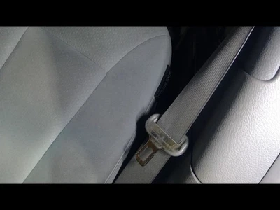 Cinturón de seguridad delantero cubo asiento conductor retractor se adapta 07-12 SANTA FE 154528 Foto 1 de 4