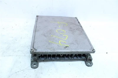 ECU ECM COMPUTER Acura CL 1997 97 37820P6WA50 1132311 - Изображение 1 из 4