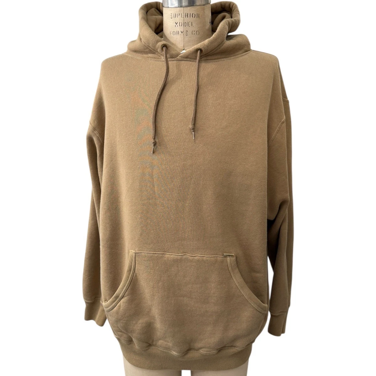 wtaps 25aw WRECKER / JACKET / WOPL Lサイズ WTAPS (ダブルタップス