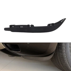 1 pieza deflector de aire delantero para Land Rover Defender 90 110 2020-2023 - Imagen 1 de 11