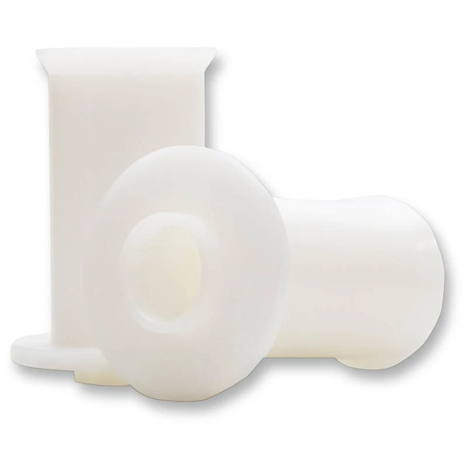 Hygear Suspension Torison Spring Spacer - 61-35-005-A - Image 1 of 1