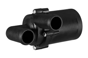 Circulating Pumps Additional Water Pump 12V (8Tw 358 304-641) OEM Hella - Picture 1 of 12