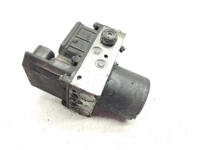 2X432C285BA ABS / 2653183 для JAGUAR X-TYPE 2.0 D CLASSIC - Изображение 1 из 4