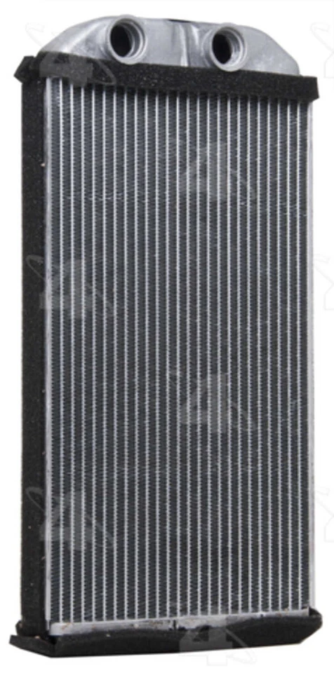 HVAC Heater Core 4 Seasons 92116 fits 94-04 Land Rover Discovery - Image 1 of 4