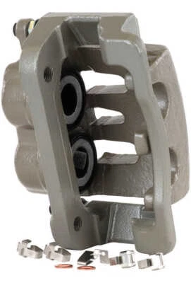 Disc Brake Caliper fits 2005-2007 Ford F-250 Super Duty,F-350 Super Duty  CARDON - Image 1 of 4