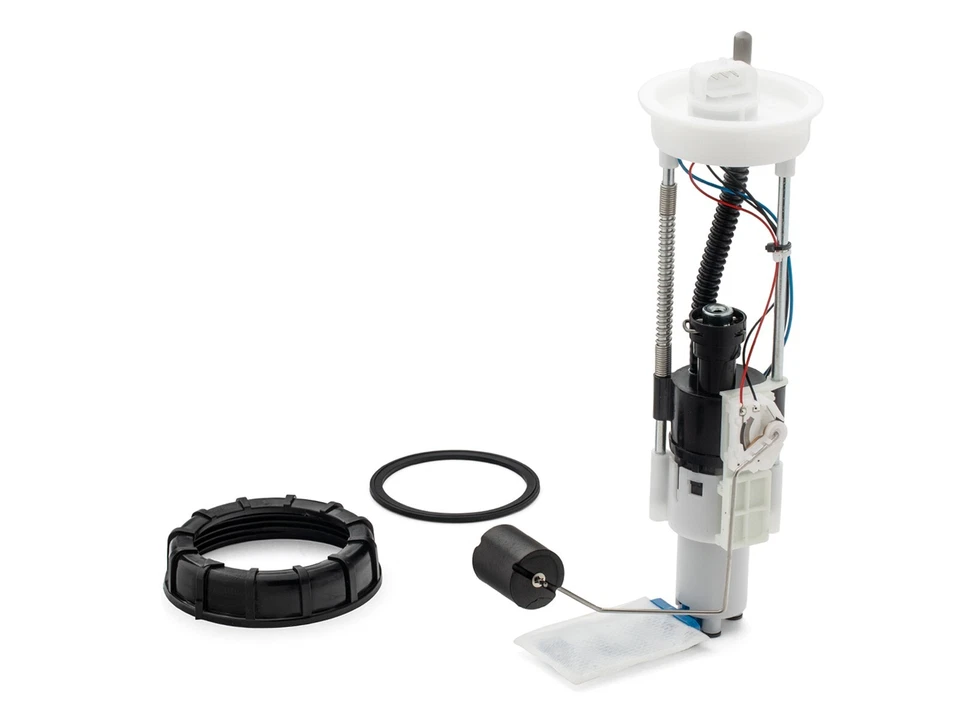 SuperATV Up & Running Fuel Pump for Polaris Ranger XP 1000 Foto 1 de 1