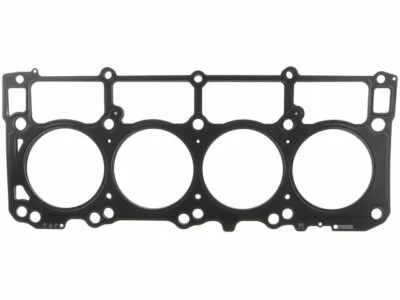 Para 2005-2021 Jeep Grand Cherokee junta de cabeça direita Mahle 96612GH 2006 2007 2008 - Imagem 1 de 2