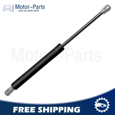 Lift Support For Polaris Ranger XP 570 900 XP 1000 Dump Box Bed Shock Absorber - Image 1 of 4
