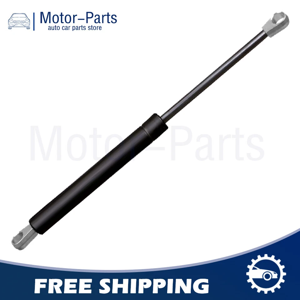 Lift Support For Polaris Ranger XP 570 900 XP 1000 Dump Box Bed Shock Absorber - Image 1 of 4