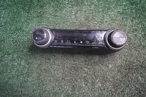 2020 2021 2022 2023 TOYOTA RAV4 TEMPERATURE AC Control OEM 559000R190 - Picture 1 of 3