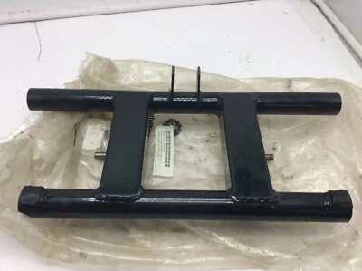 Brazo de suspensión trasero Ski Doo NOS 1998-2009 Skandic SWT M5343096 Foto 1 de 4