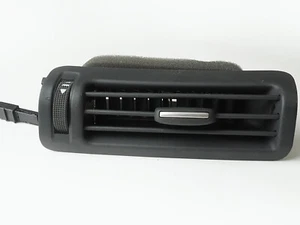 2005 - 2011 Audi A6 C6 Ac Heater Air Vent Grille B Pillar Right Rh 4F0819383a - Picture 1 of 8