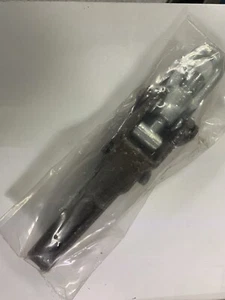 Mimośrodowe zamknięcie do przyczepy burta tylna klapa - Zdjęcie 1 z 9