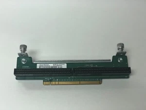 389378-001 HP 407750-001 DL380 G5 Rückwandplatine Platine 399428-001 - Bild 1 von 1