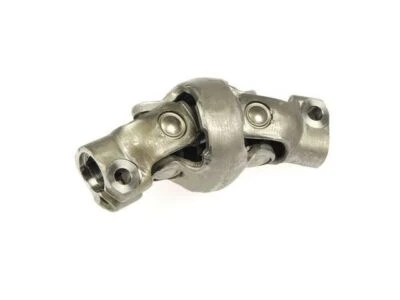 For Ford E250 Econoline Steering Shaft Universal Joint Dorman 59474BFJV - Image 1 of 2