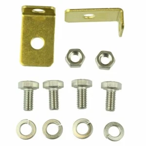 Odyssey L Terminal Adapter **100 Sets** [2301-0329SELL] - Picture 1 of 4
