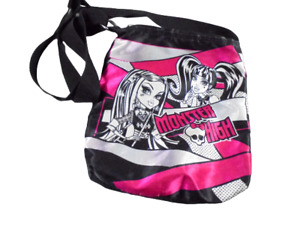 Monster High Bags & Handbags for Women for sale | eBay