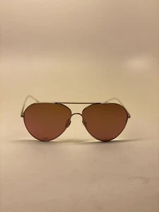 Gafas de sol para mujer Sunday Somewhere modelo Rubén color 169-ros talla 52-14-145 - Imagen 1 de 10