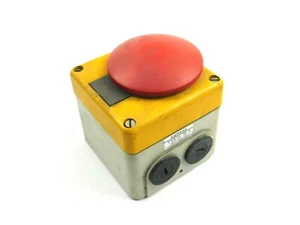 SIEMENS 3SA 14 18-4 - Foto 1 di 6