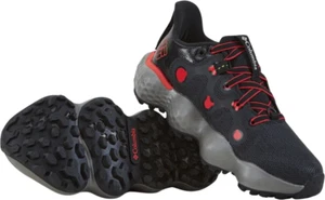 Columbia Escape Thrive Ultra Trail Running Shoes - NEW Womens 9.5 - #46328-CL2 - Picture 1 of 5