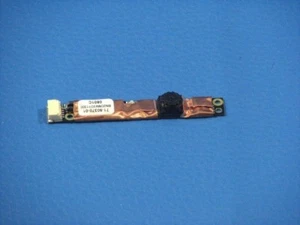 Webcam Amilo Xa 2528 3439163-48980 - Zdjęcie 1 z 1